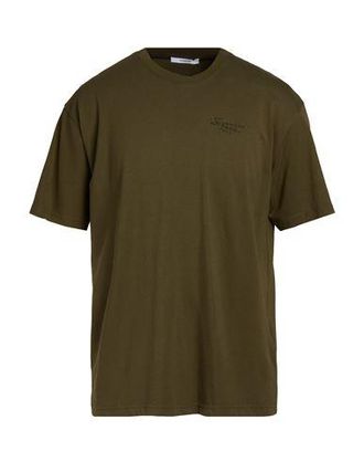 Givenchy CAMISETAS Y TOPS - Camisetas en YOOX.COM