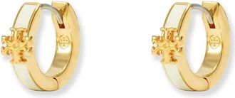 Tory Burch Donna, Accessori, Giallo, Taglia unica, new