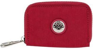 Kipling Small Leather Goods - Coin purses on YOOX.COM