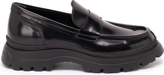 Hogan Hogan H692 Loafers