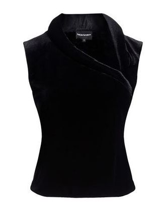 Emporio Armani TOPWEAR - Tops sur YOOX.COM