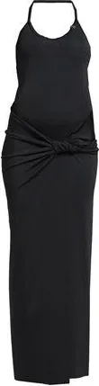 Alyx DRESSES - Maxi dresses sur YOOX.COM