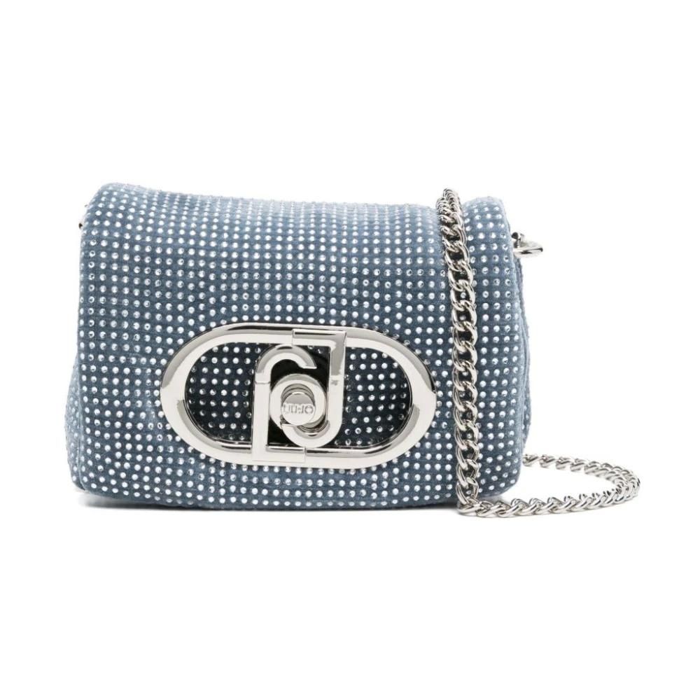 Pochettes en Argent SOLDE Pochettes pour 2024 Stylight