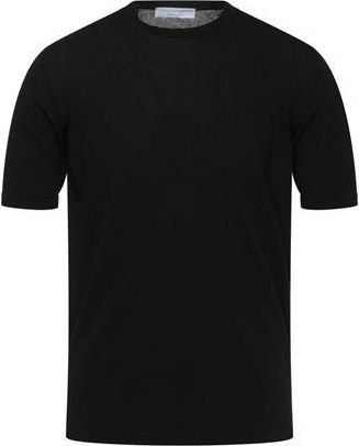 FILIPPO DE LAURENTIIS TOPWEAR - T-shirts sur YOOX.COM