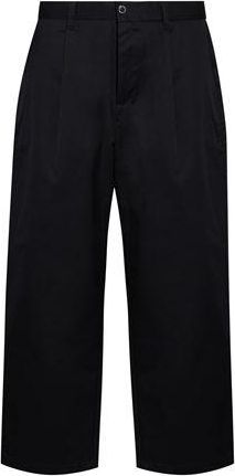 New Amsterdam Surf Association BOTTOMWEAR - Pantaloni su YOOX.COM