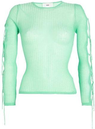 SOLOTRE STRICKWAREN - Pullover auf YOOX.COM