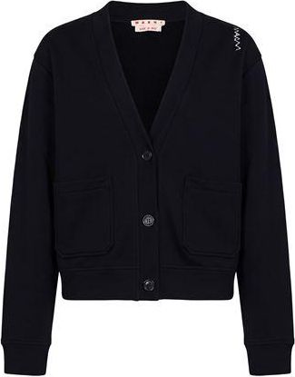 Marni TOPWEAR - Felpe su YOOX.COM
