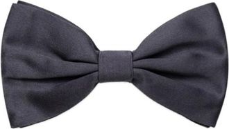 Dolce & Gabbana Hombre, Accesorios, Gris, Talla: ONE Size