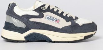 Autry Sneakers AUTRY Men color Blue