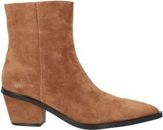 Jeannot CALZATURE - Stivaletti su YOOX.COM
