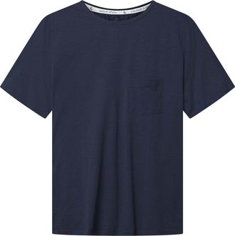 Colours & Sons T-Shirt