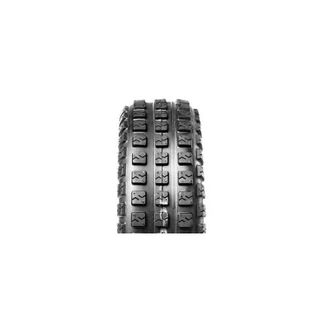 STIGA Sports Pneumatico gomma ruota 15x6.00-6 KENDA trattorino CASTELGARDEN F72 125590020/0
