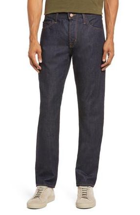 AG - Adriano Goldschmied Tellis Slim Fit Stretch Jeans in Jurisdiction at Nordstrom Rack, Size 2934