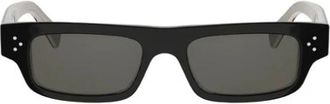 Celine unisex, Accesorios, Negro, Talla: ONE Size