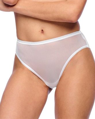 Cosabella Soire Confidence High Waist Brief