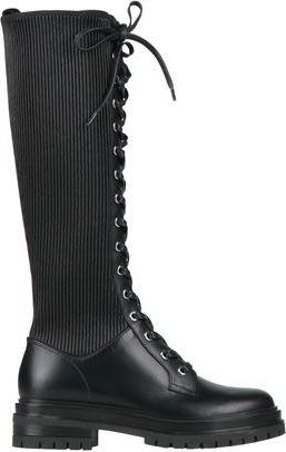 Gianvito Rossi SCHUHE - Stiefel auf YOOX.COM