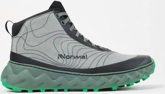 NNormal Womens Tomir 2.0 Boot In Green