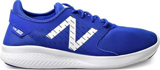 New Balance Sneakers Coast V3 Blue