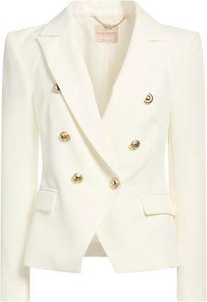 Rinascimento TRAJES Y CONJUNTOS - Americanas en YOOX.COM