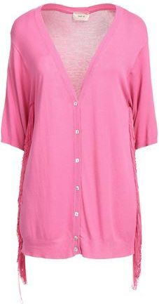 Toy G KNITWEAR - Cardigans sur YOOX.COM