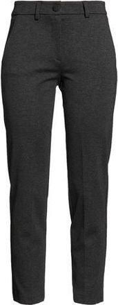 Gai Mattiolo BOTTOMWEAR - Pantaloni su YOOX.COM