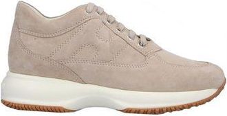 Hogan FOOTWEAR - Trainers sur YOOX.COM