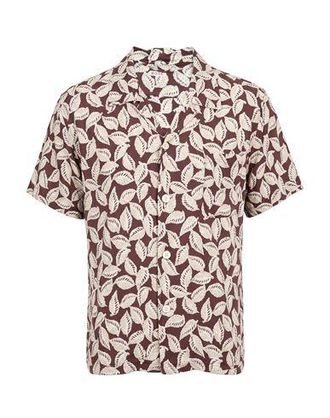 Bode TOPWEAR - Shirts sur YOOX.COM