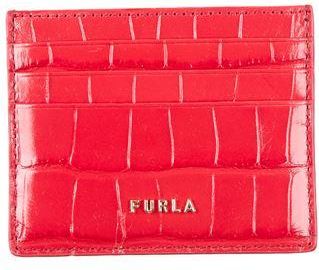 Furla PICCOLA PELLETTERIA - Portacarte su YOOX.COM