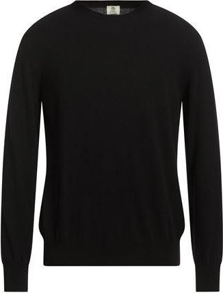 LUIGI BORRELLI NAPOLI MAGLIERIA - Pullover su YOOX.COM