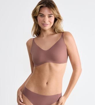 sloggi Bralette