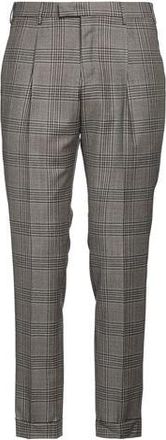 Pantaloni Torino BOTTOMWEAR - Trousers on YOOX.COM