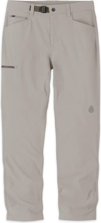 Stio Mens Pinedale Pant