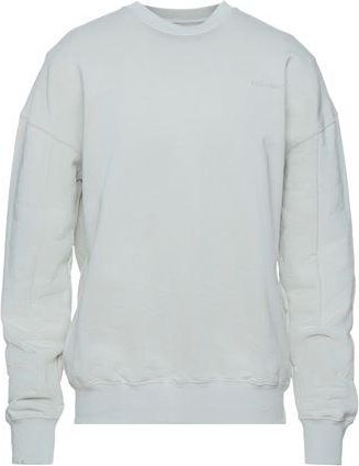 A-Cold-Wall* CAMISETAS Y TOPS - Sudaderas en YOOX.COM