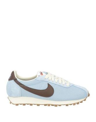 Nike FOOTWEAR - Trainers sur YOOX.COM