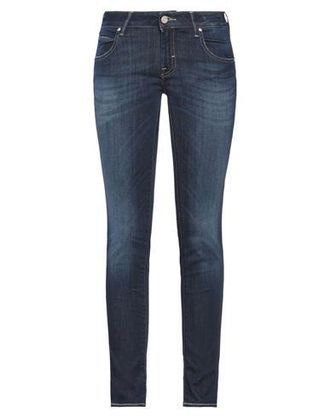 Jacob Cohen Jeans