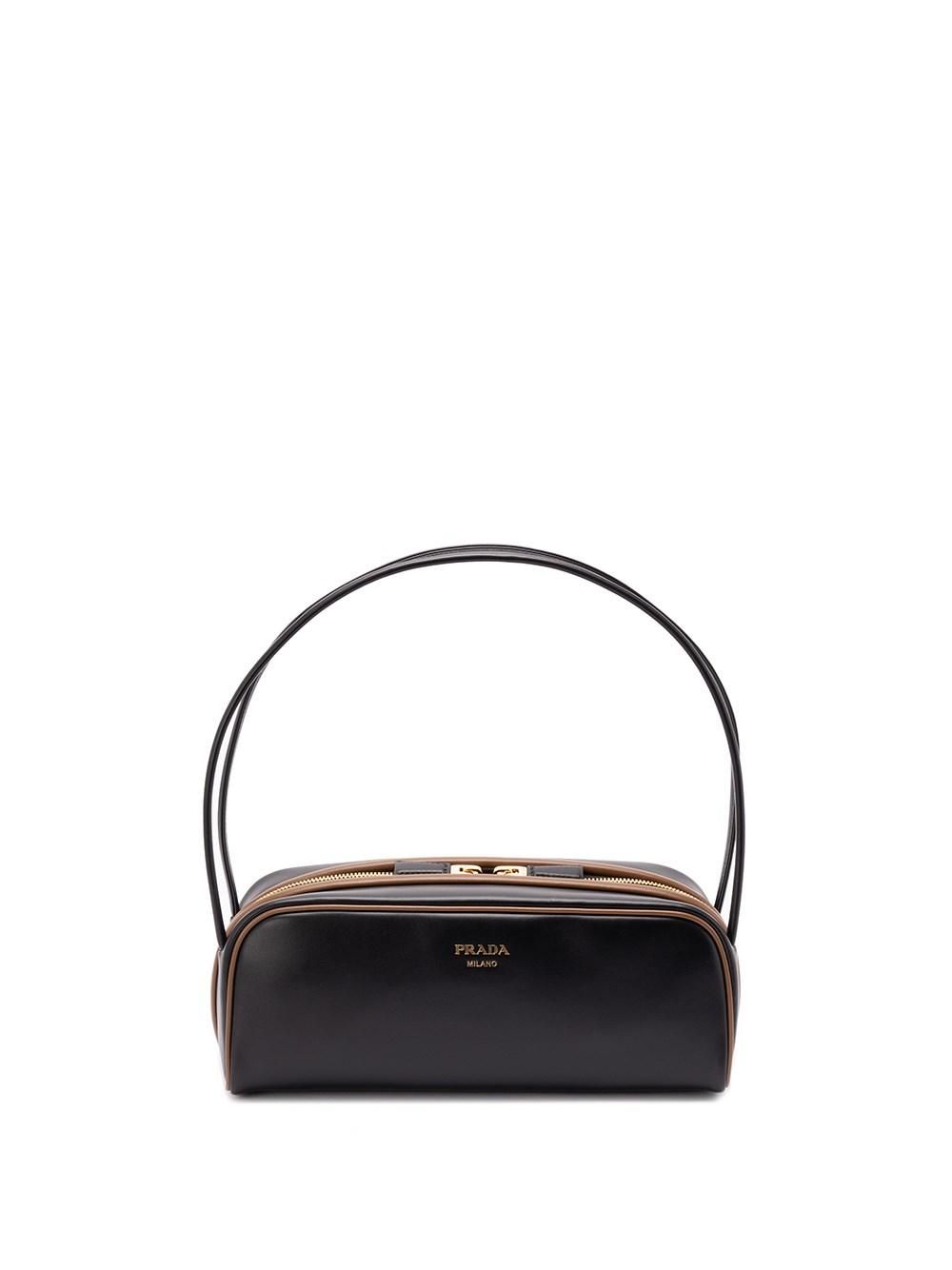 Women's Prada Bags - up to −37% | Stylight