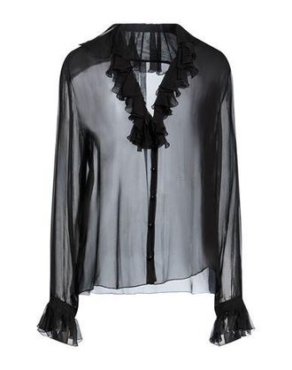 Dolce & Gabbana TOPWEAR - Shirts on YOOX.COM