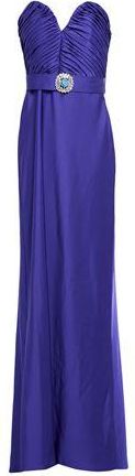 Tassos Mitropoulos DRESSES - Maxi dresses on YOOX.COM