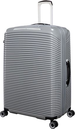 IT Luggage Traversed 27-Inch Hardside Luggage in Ultimate Grey at Nordstrom Rack