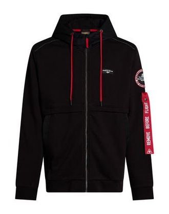 Aeronautica TOPWEAR - Sweatshirts on YOOX.COM