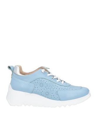 Wonders FOOTWEAR - Trainers on YOOX.COM