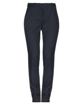 Faith Connexion BOTTOMWEAR - Trousers on YOOX.COM