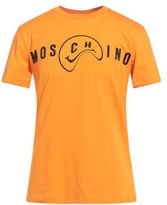 Moschino TOPWEAR - T-shirts sur YOOX.COM
