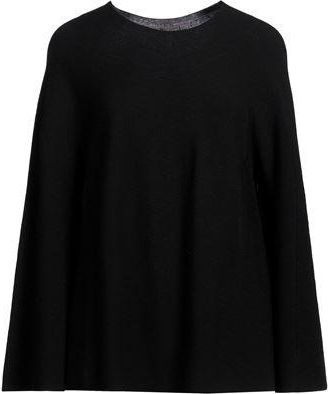 Liviana Conti PRENDAS DE PUNTO - Pullover en YOOX.COM