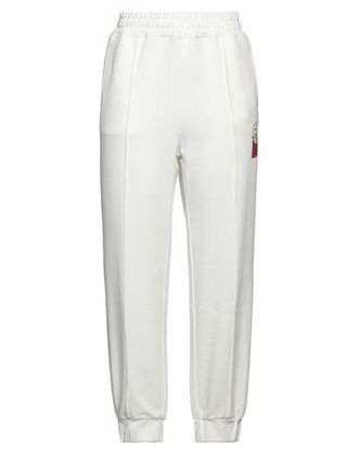 Philosophy di Lorenzo Serafini Pants