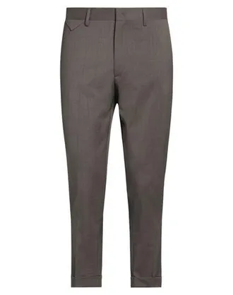 low brand BOTTOMWEAR - Pantaloni su YOOX.COM