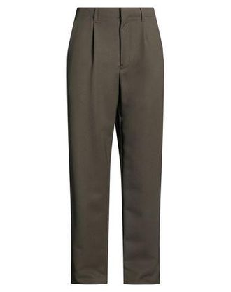Ermenegildo Zegna BOTTOMWEAR - Pantaloni su YOOX.COM