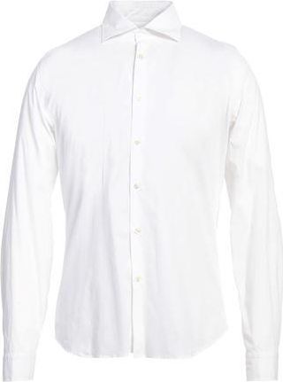 Manuel Ritz CAMISETAS Y TOPS - Camisas en YOOX.COM