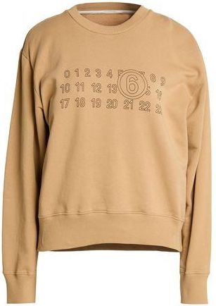 Maison Margiela TOPWEAR - Felpe su YOOX.COM