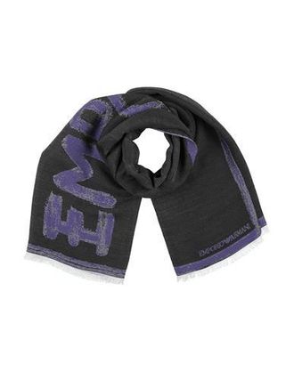 Emporio Armani Scarves